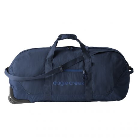 Rolling duffel shop