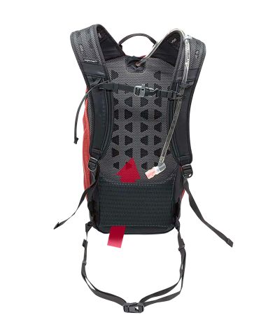 Eagle Creek Ranger XE Backpack 26L Aizome Blue