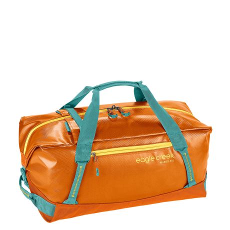 60l duffel backpack store