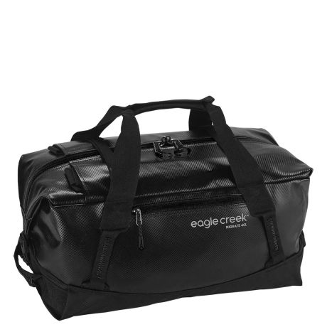 40l duffel backpack sales