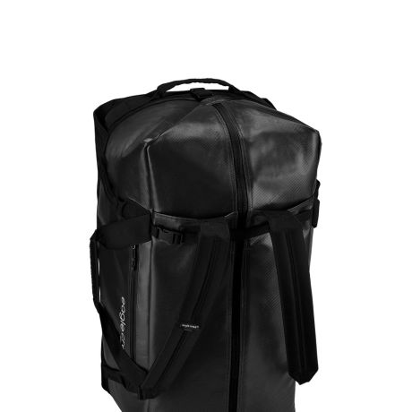 Eagle Creek Migrate Duffel Backpack 90L Black