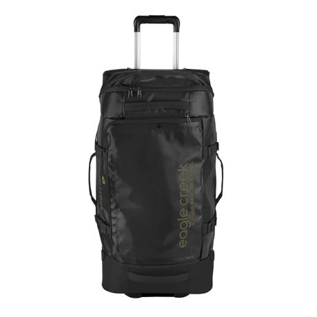 90l 2025 rolling duffel