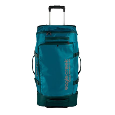 Eagle shop creek duffle