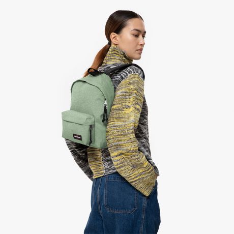 Eastpak rugzak klein outlet