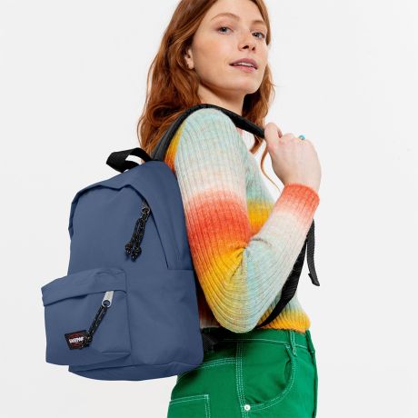 Eastpak orbit new arrivals