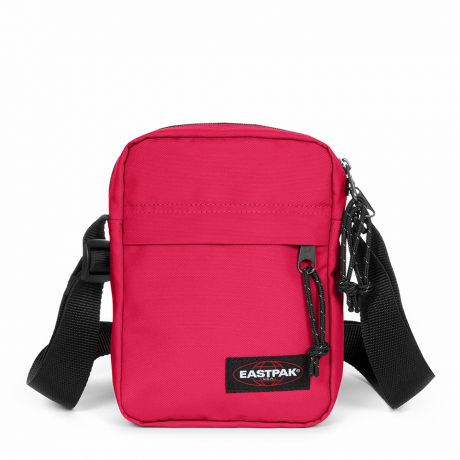 Eastpak The One Strawberry Pink