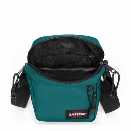 Eastpak the one hotsell schoudertas