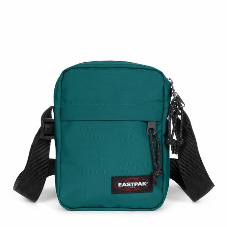 Eastpak tasjes 2025