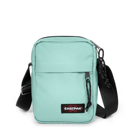 Eastpak The Thoughtful Turquoise