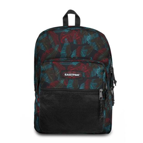 Schooltas brugklas online
