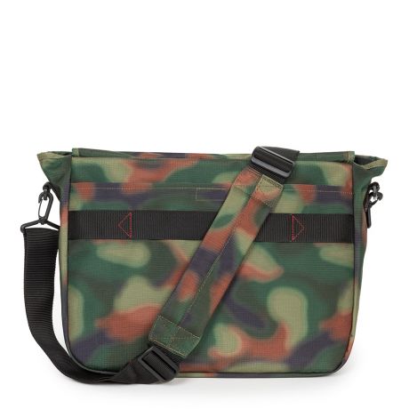 Eastpak delegate schoudertas on sale