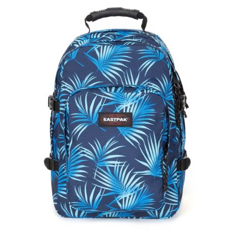 Eastpak provider rugzak 2025