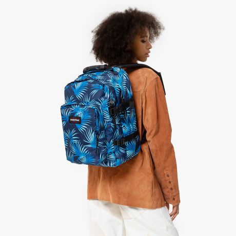 Eastpak provider rugzak deals