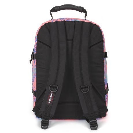 Eastpak Provider Rugzak Brize Pink Grade