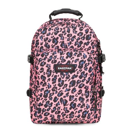 Eastpak Provider Rugzak Beastimal Pink