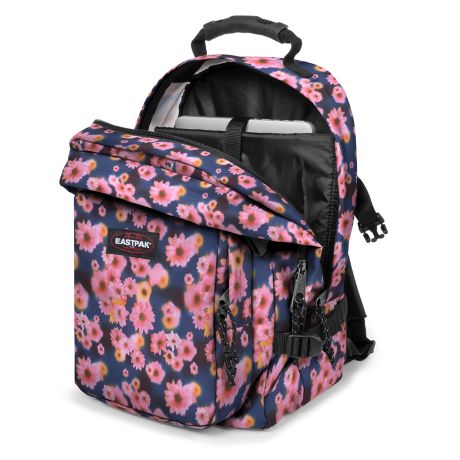 Eastpak Provider Rugzak Soft Navy