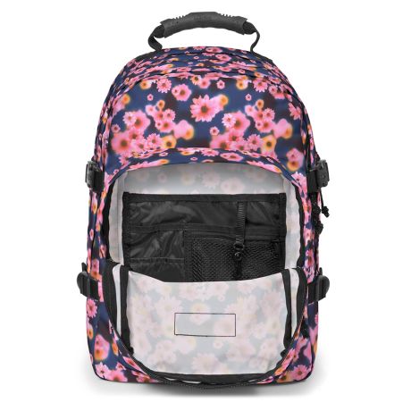 Eastpak rugzak online meisjes