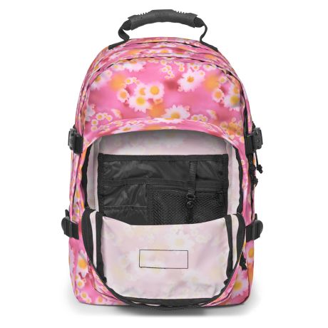 Eastpak pink cheap