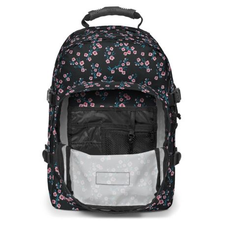 Middelbare schooltas eastpak 2025