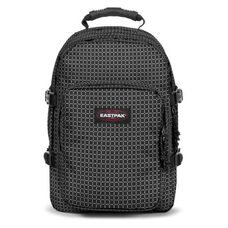 Eastpak sales provider backpack
