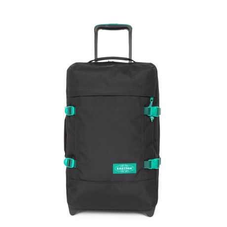 Eastpak transfer tranverz s online