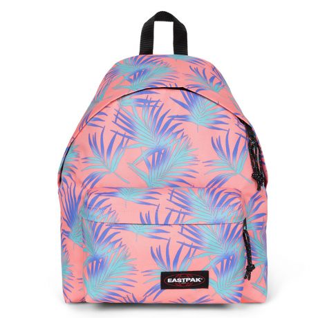 Eastpak rugzak roze shop