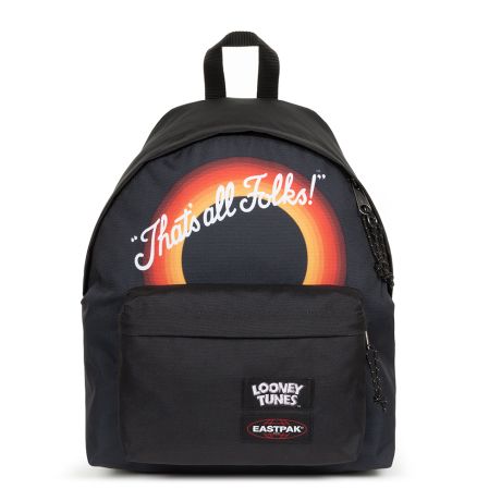 Eastpak rugzak kopen hotsell
