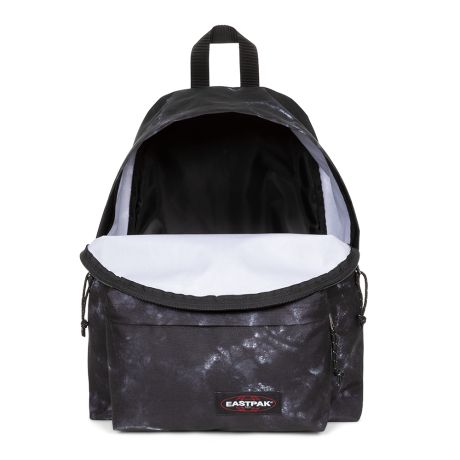 Eastpak shop rugtas zwart