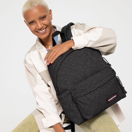 Rugzak eastpak kind best sale