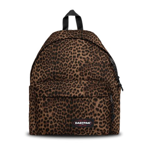Middelbare schooltas eastpak cheap