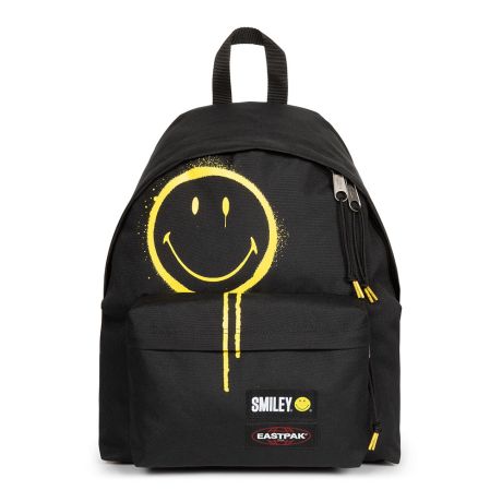 Goede schooltas best sale middelbare school