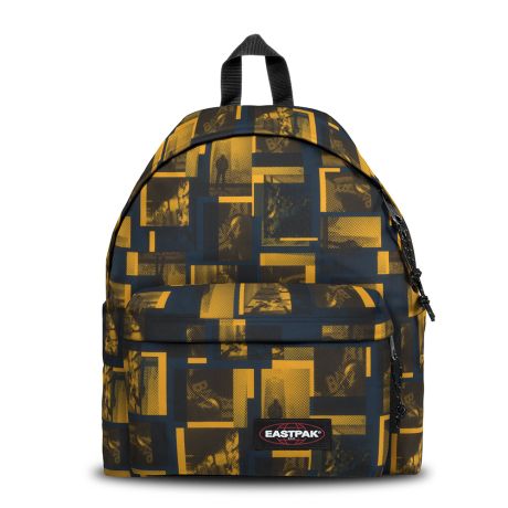 Rugzak sale eastpak meiden