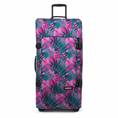 Eastpak tranverz l sale outlet