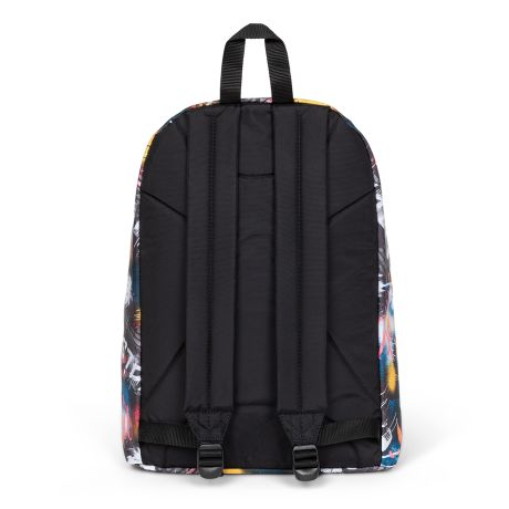 Middelbare schooltas eastpak store