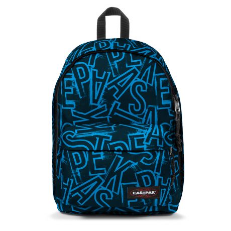 Goede schooltas middelbare school online