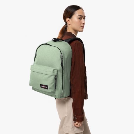 Eastpak Out Of Office Rugzak Spark Frost