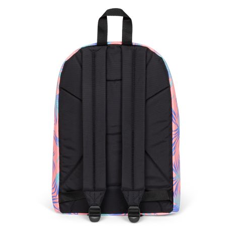 Rugzak middelbare school eastpak online