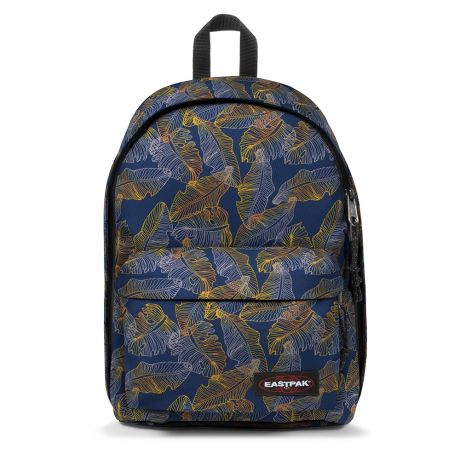 Eastpak Out Of Office Rugzak Brize Grade Blue