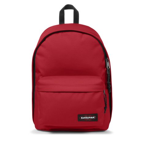 Eastpak middelbare school online