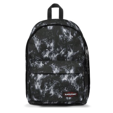 Eastpak schooltassen clearance