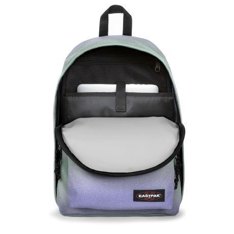 Eastpak Out Of Office Rugzak Spark Degrade