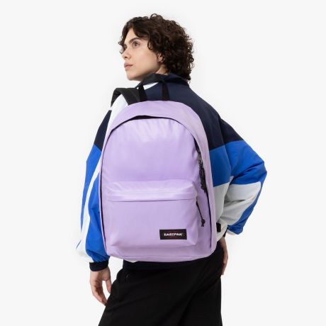 Eastpak out of office rugzak 2025