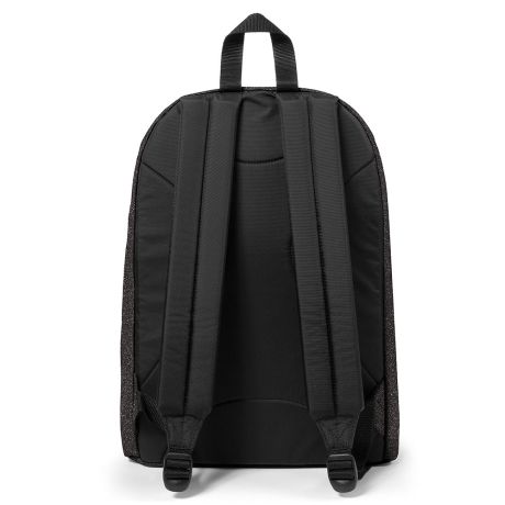 Eastpak rugzak middelbare discount school