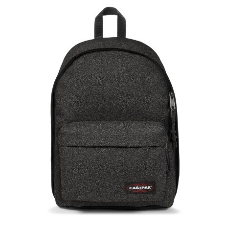 Eastpak rugzak middelbare school deals