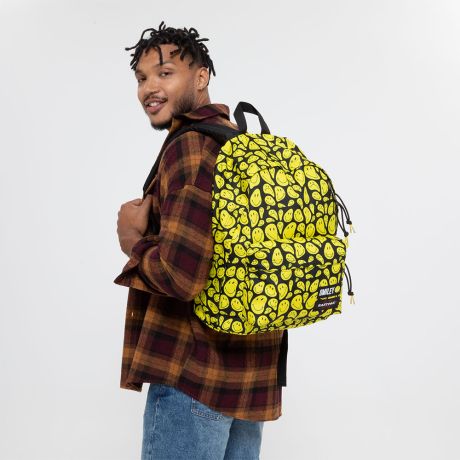 Eastpak papillon shop
