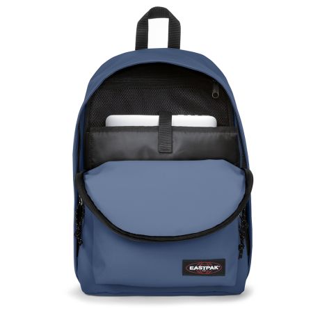 Eastpak Out Of Office Rugzak Powder Pilot