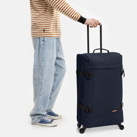 Valise eastpak trans4 xl store