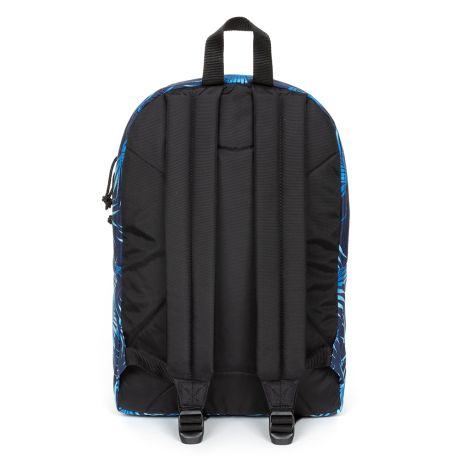 Eastpak rugtassen on sale