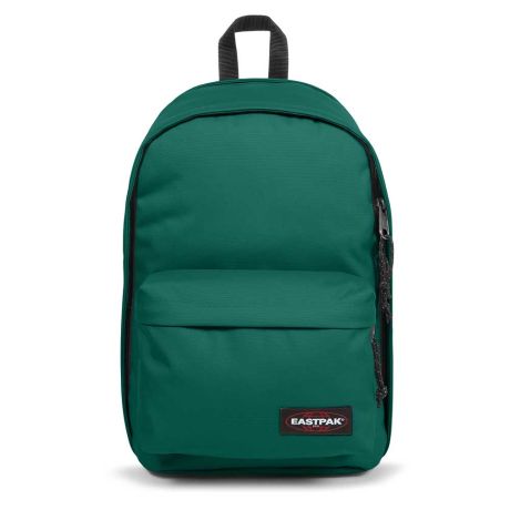 Eastpak back best sale to work rugzak