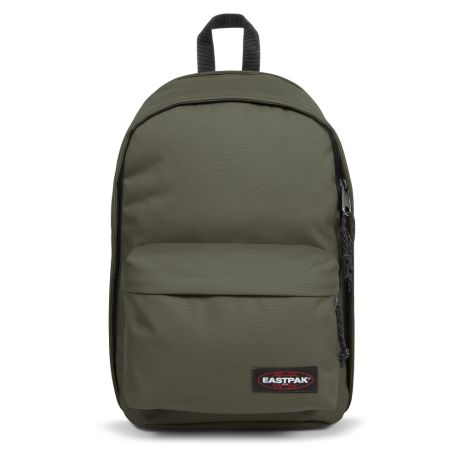 Afwijzen Kast beetje Eastpak Back To Work Rugzak Cactus Green